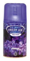 Fresh Air osvěžovač vzduchu 260 ml Violet