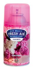 Fresh Air osvěžovač vzduchu 260 ml Lilac