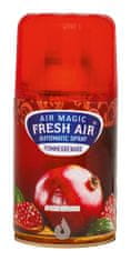 Fresh Air osvěžovač vzduchu 260 ml Pomegranate