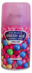 Fresh Air osvěžovač vzduchu 260 ml Bubble gum
