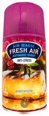 Fresh Air osvěžovač vzduchu 260 ml Anti – Stress