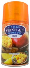 Fresh Air osvěžovač vzduchu 260 ml Mango