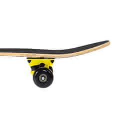 NEX Skateboard ANTIHERO S-061