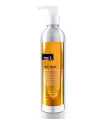 muk™ HairCare VIVID Šampon pro Barvené vlasy Vivid Muk 300 ml