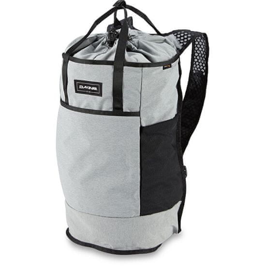 Dakine Batoh Packable Backpack 22L 10003412-S21 Greyscale