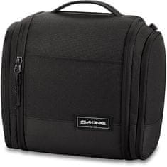Dakine Kosmetická taška Daybreak Travel Kit L 10003259-W23 Black
