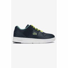 Lacoste Boty Thrill 0320 1 S 32