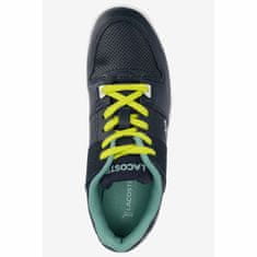 Lacoste Boty Thrill 0320 1 S 30