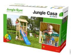 Vladeko Jungle Gym -Jungle Casa