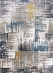 Berfin Dywany Kusový koberec Reyhan 8203 Multicolor 80x150