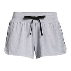 Under Armour Recover Sleep Short-GRY, Recover Sleep Short-GRY | 1361055-011 | SM