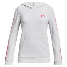 Under Armour Rival Terry Hoodie-GRY, Rival Terry Hoodie-GRY | 1361197-014 | YMD