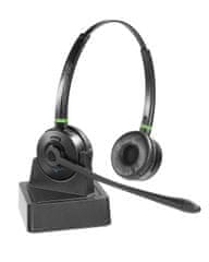 Gearlab G4550 bluetooth office headset