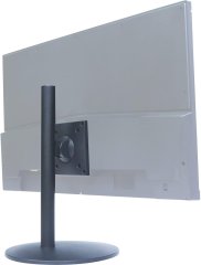 Gearlab Ergonomic Monitor Desk Stand