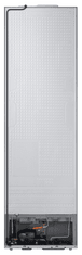 Samsung chladnička Bespoke RB38A7B6D12/EF + záruka 20 let na kompresor