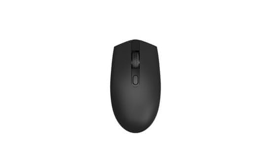 Gearlab G100 Wireless mouse