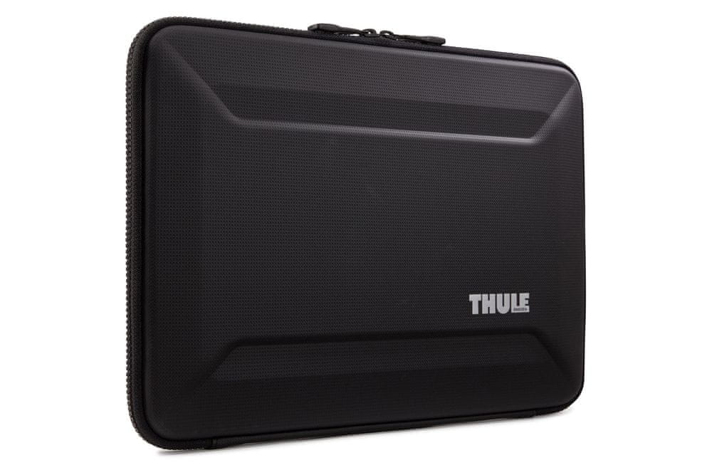 Levně Thule Gauntlet 4 pouzdro na 14" Macbook TL-TGSE2358K (černá)