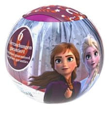 Craze Frozen 2 Ledové království - balonek s překvapením 6v1