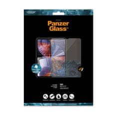 PanzerGlass Edge-to-Edge Antibacterial pro Apple iPad Pro 12,9″ (3.-5.gen) 2656