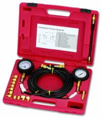 ASTA Tester - měřič tlaku oleje automatické převodovky, univerzální - ASTA