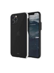 UNIQ Uniq Hybrid iPhone 11 Pro Max Vesto Hue - White(White)