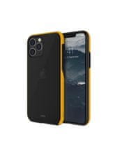 UNIQ Uniq Hybrid iPhone 11 Pro Vesto Hue - Yellow(Yellow)