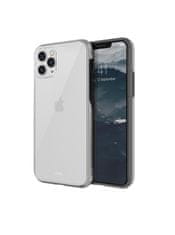 UNIQ Uniq Hybrid iPhone 11 Pro Max Vesto Hue - Silver(Silver)