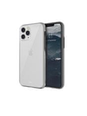 UNIQ Uniq Hybrid iPhone 11 Pro Vesto Hue - Silver(Silver)