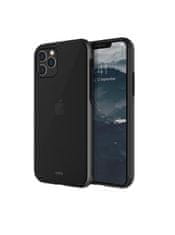 UNIQ Uniq Hybrid iPhone 11 Pro Max Vesto Hue - Gunmetal(Gunmetal)