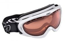 Blizzard Lyžařské brýle BLIZZARD 905 DAVO doprodej