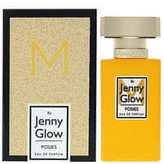 Jenny Glow Posies - EDP 80 ml