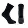 Neoprenové ponožky SIGMA 5 mm 46/47