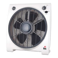 Grupo FM BF4 podlahový ventilátor