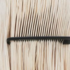 Redken Posilující šampon pro navrácení pevnosti vlasů Acidic Bonding Concentrate (Shampoo) (Objem 300 ml)
