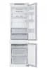 Samsung lednice BRB26605FWW + záruka 10 let na kompresor