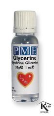 PME Glycerin 