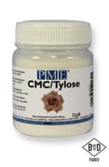 PME C.M.C. Petal powder -