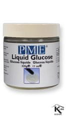 PME PME Glukóza 