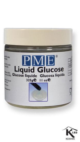 PME PME Glukóza