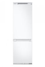 Samsung vestavná chladnička BRB26605EWW + záruka 20 let na kompresor