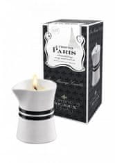 Mystim Petit Joujoux Paris 120g masážní svíčka