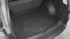 Rigum Gumová vana do kufru Honda CR-V 2012-