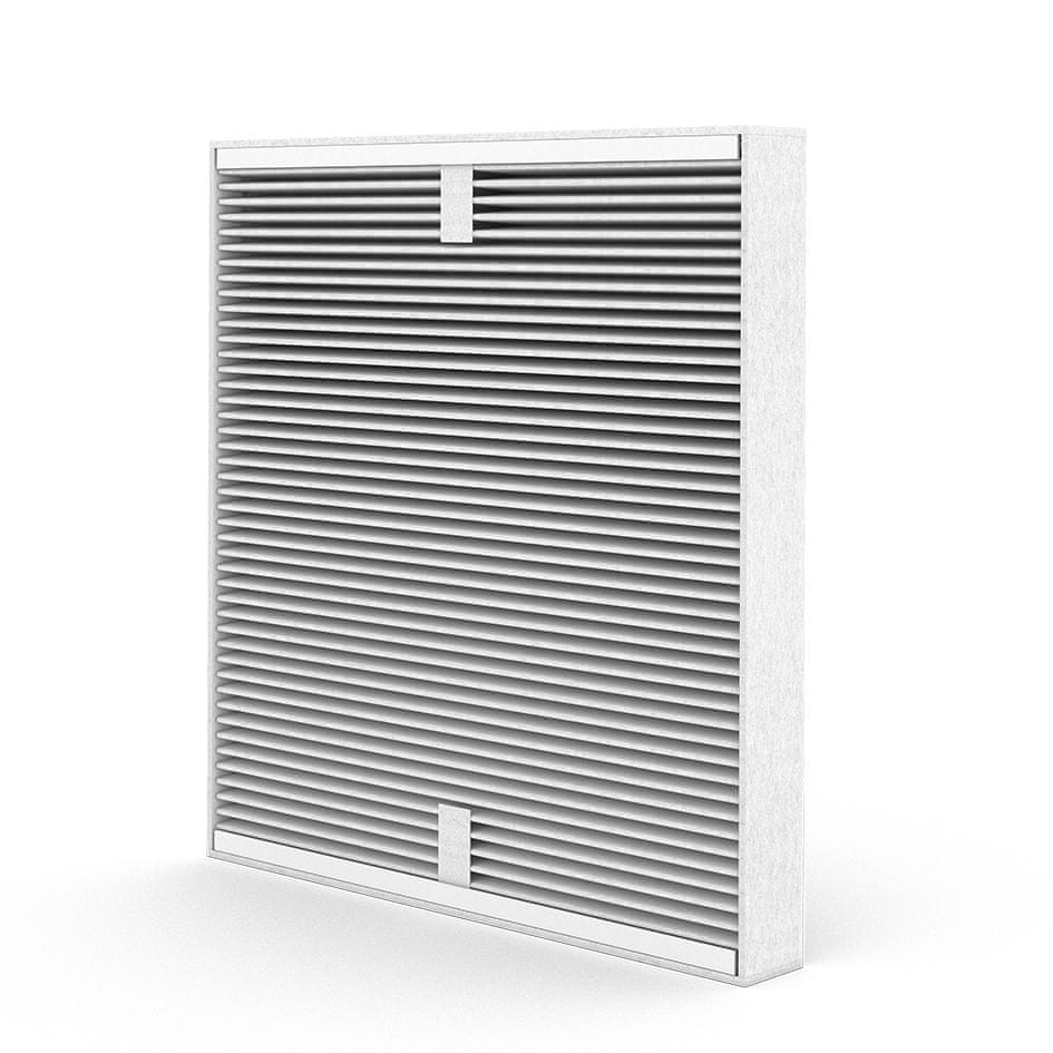 Stadler Form filtr pro čističku vzduchu Roger Dual Filter H12