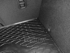 Rigum Gumová vana do kufru Mazda CX-30 2019-