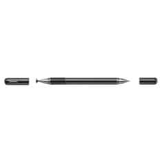 BASEUS Pen Stylus pero na tablet, černé