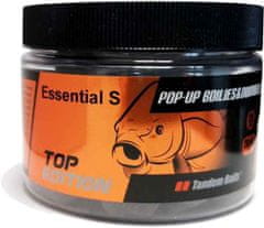 Tandem Baits TB Top Edition Pop Up-dumbells 100g Essential S