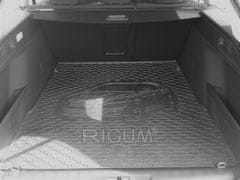 Rigum Gumová vana do kufru Peugeot 308 SW 2014-