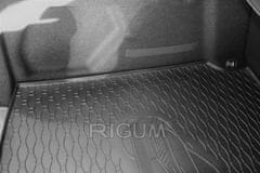 Rigum Gumová vana do kufru Peugeot 508 SW 2019-