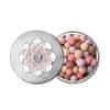 Guerlain Rozjasňující perly (Météorites Light Revealing Pearls Of Powder) 25 g (Odstín 4 Doré)