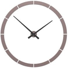 CalleaDesign Designové hodiny 10-316-34 CalleaDesign Giotto 100cm